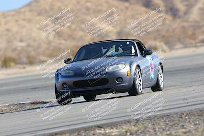 media/Jan-22-2023-Extreme Speed (Sun) [[8960814b6d]]/4-Orange/session 1 skid pad/